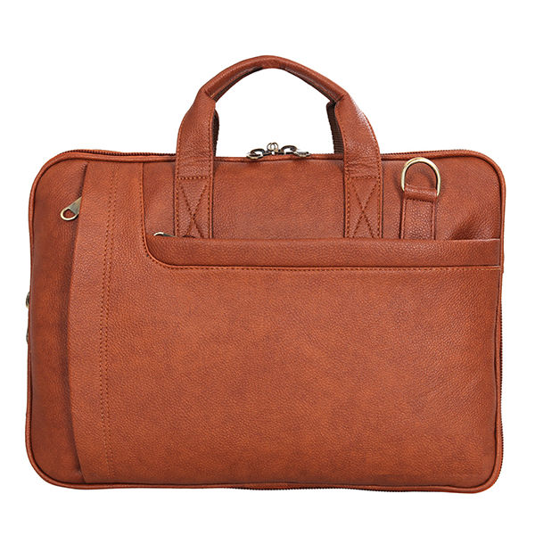 Leather Bag Manufacturers in Mumbai