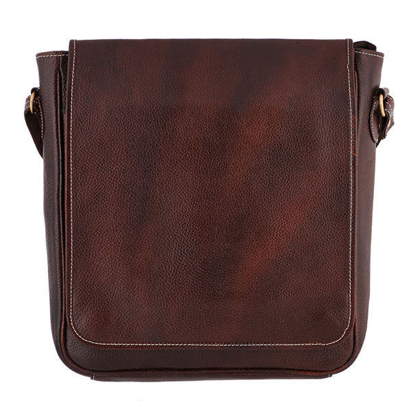 Leather Selling Bags for men,s