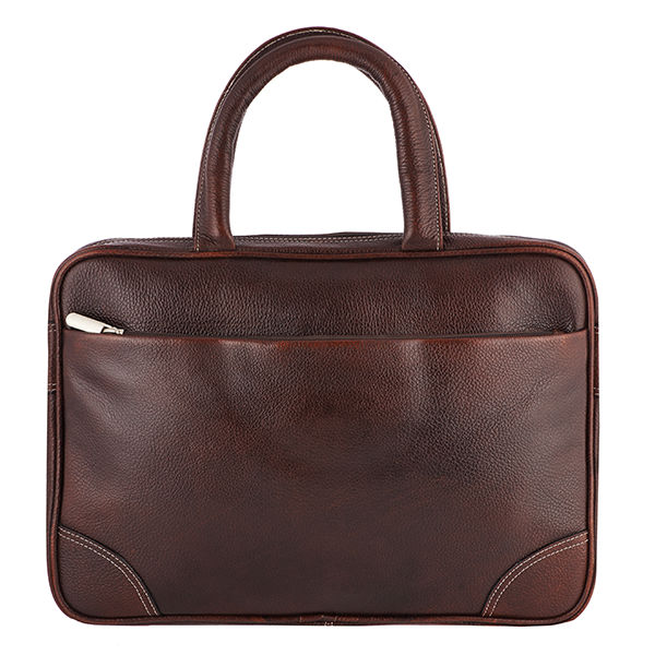 Leather Bag Manufacturers Mumbai