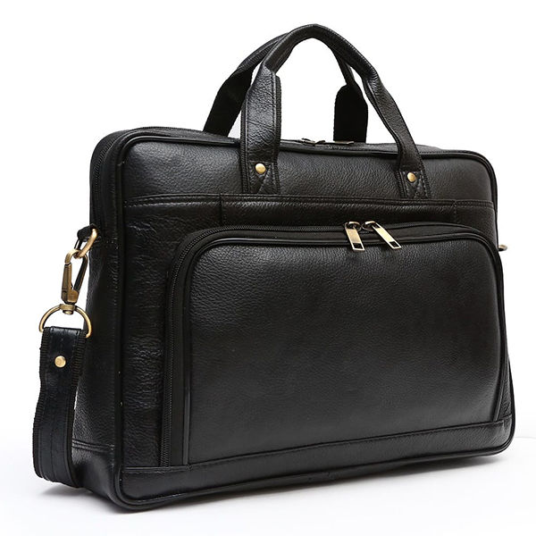 Leather Bag Manufacturers Mumbai