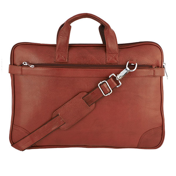 Leather Bag Manufacturers