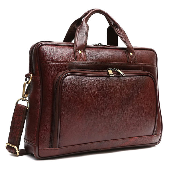 Leather Bag Manufacturers Mumbai