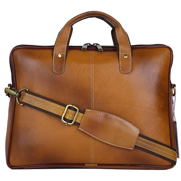 Leather Bag Manufacturers