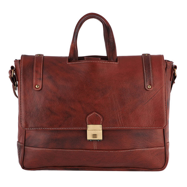 Leather Bags Manufacturers Mumbai