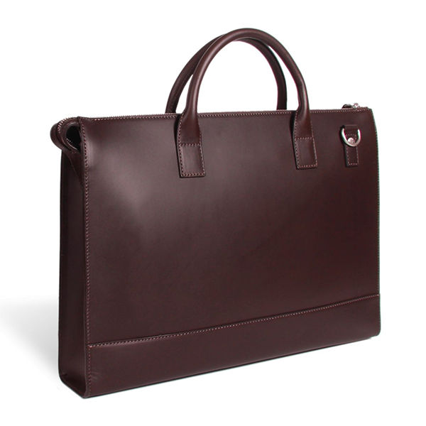 Leather Bag Manufacturers