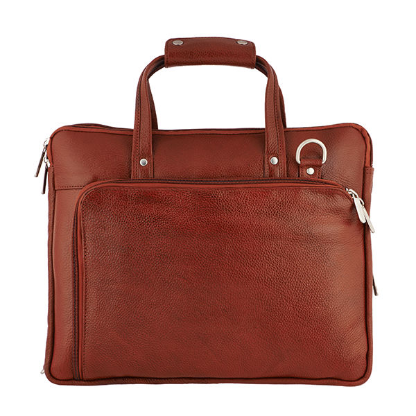 leather bags for men