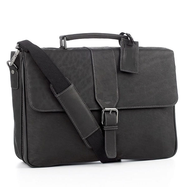 Leather Vegan Bags Manufacturers