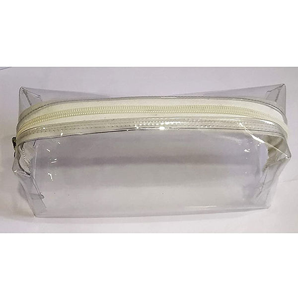 pvc bags manufacturers