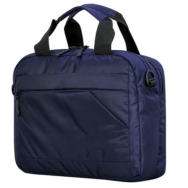 laptop bag manufacturers