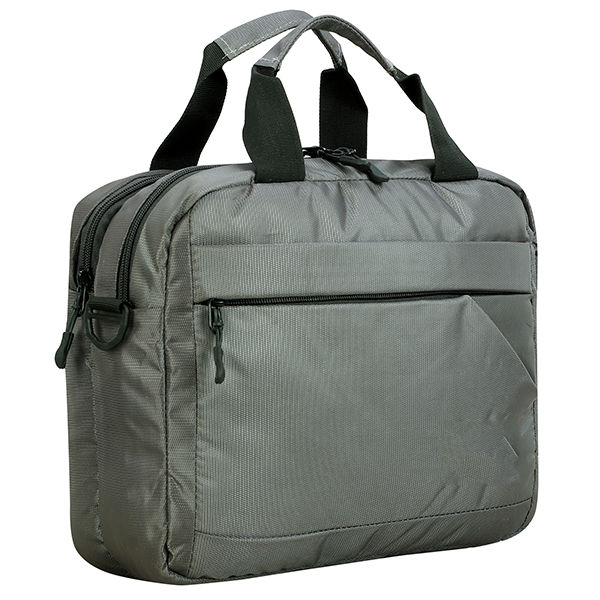 Office Bag Manufacturers & Supplier in India - Nekton India