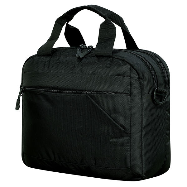 bag manufacturers in India