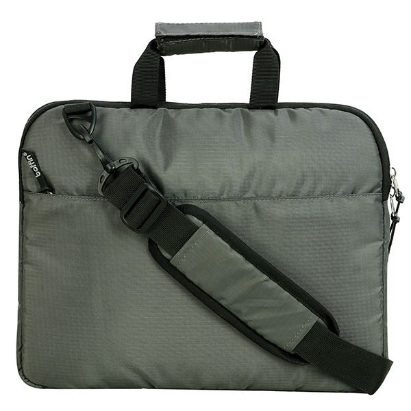 Office Bag Manufacturers & Supplier in India - Nekton India