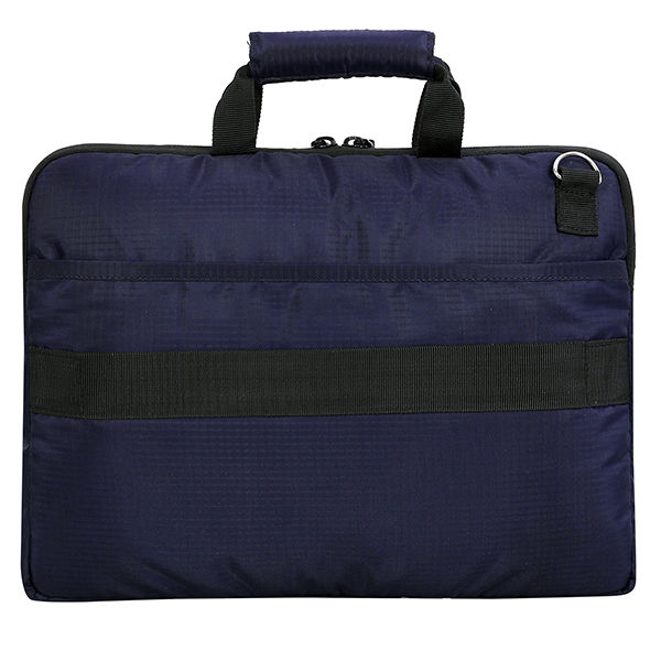 laptop bag manufacturers Mumbai