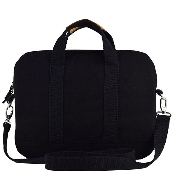 laptop bag manufacturers