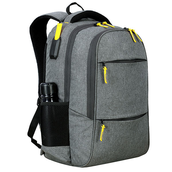 Laptop bag manufacturers mumbai