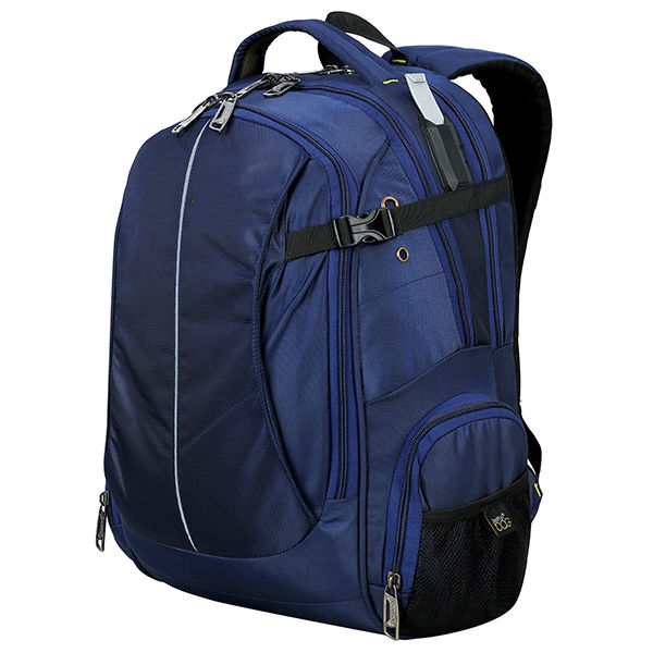 Backpack bags manufacturers
Office Bag Manufacturers