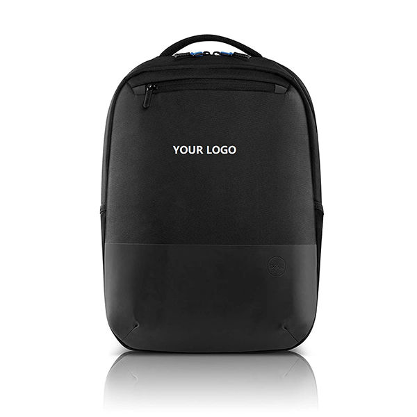 laptop bag manufacturer Mumbai