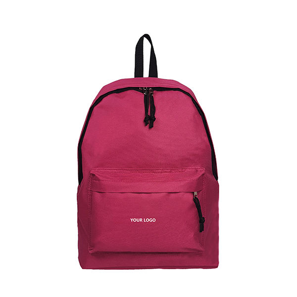 School bags Manufacturers Mumbai