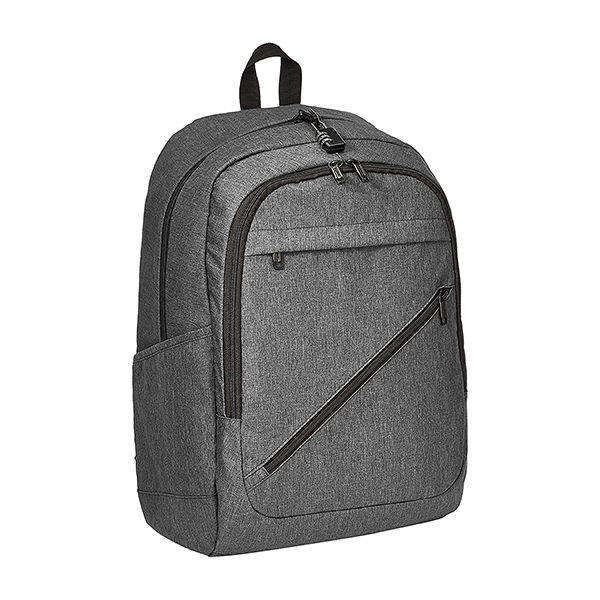 School bags Manufacturers mumbai