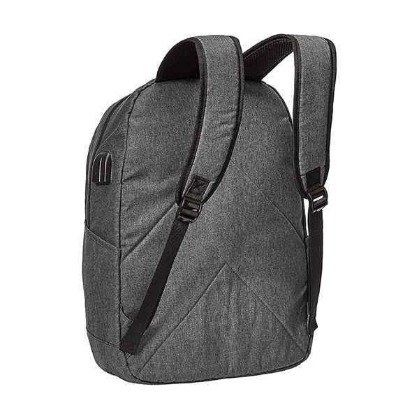 School bags Manufacturers in mumbai