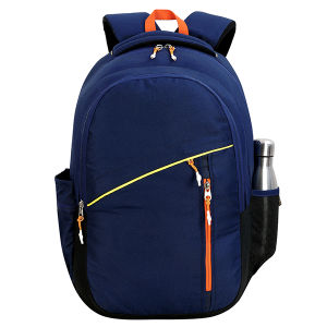 School Bag Manufacturers and Suppliers - Nekton India