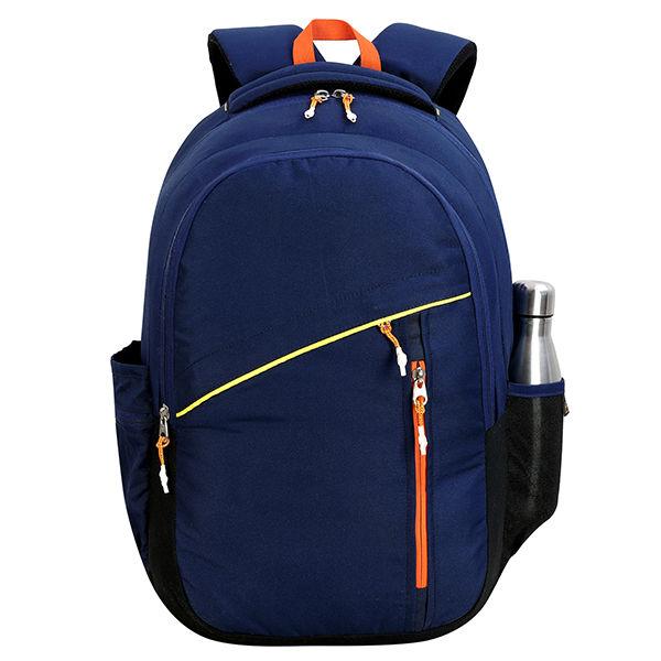 School bags Manufacturers