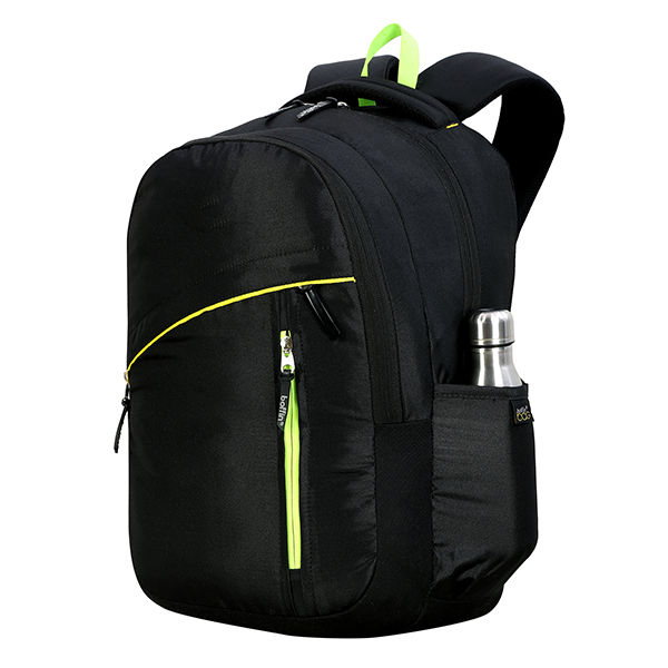 School bags Manufacturers in mumbai