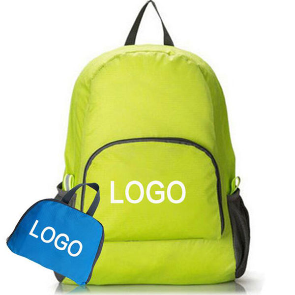 School bags Manufacturers