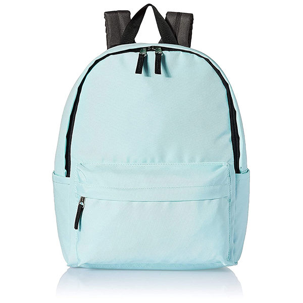 School Bag Manufacturers and Suppliers - Nekton India