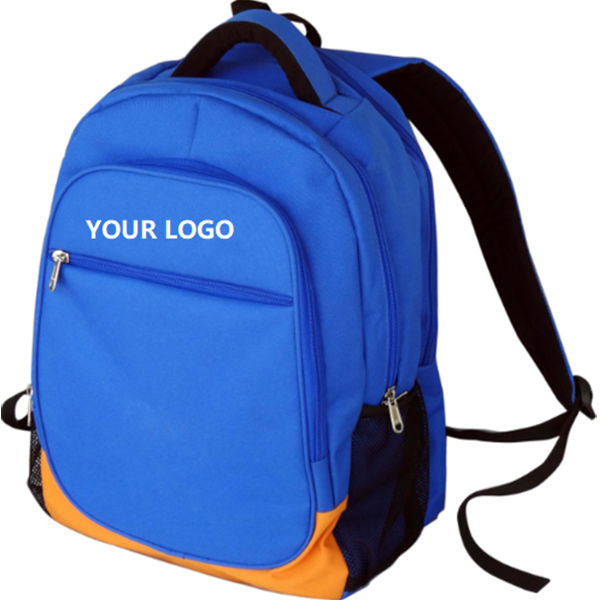 School bags Manufacturers