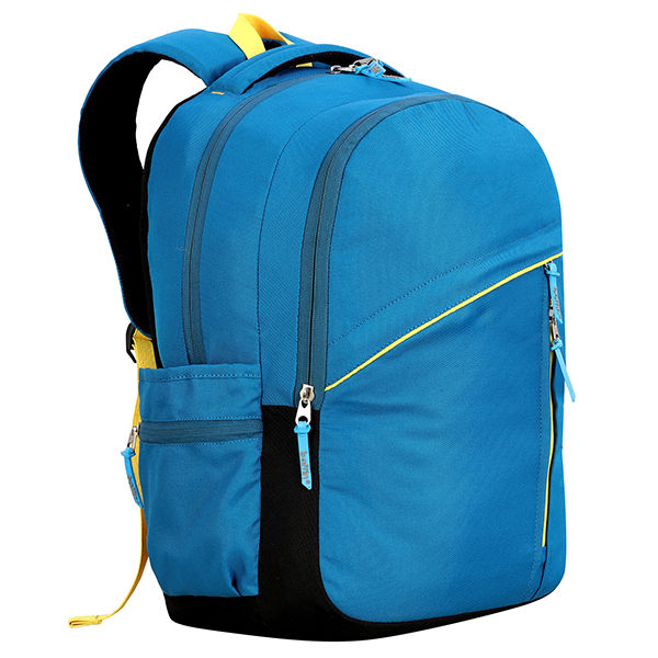 Backpack manufacturer Mumbai