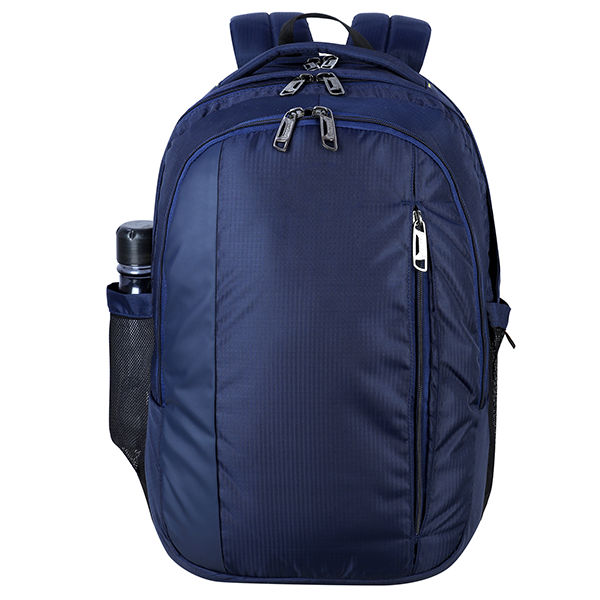 Backpack manufacturer Mumbai