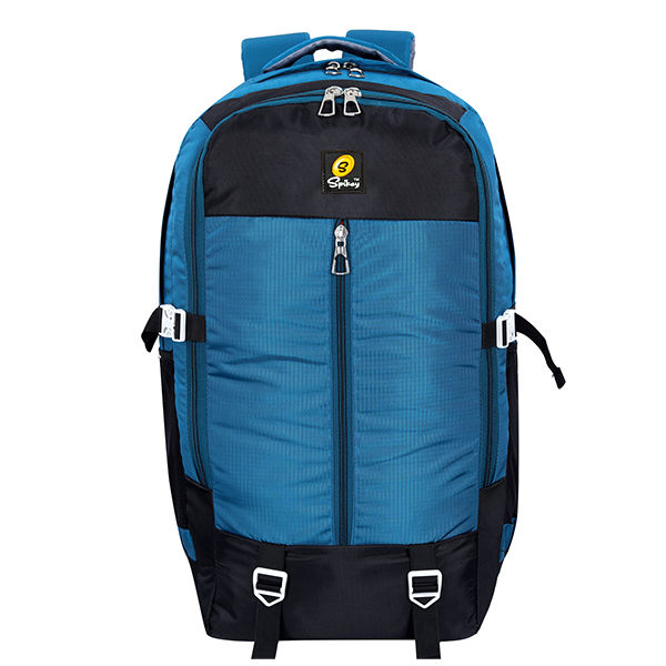 Hiking Bag manufacturers