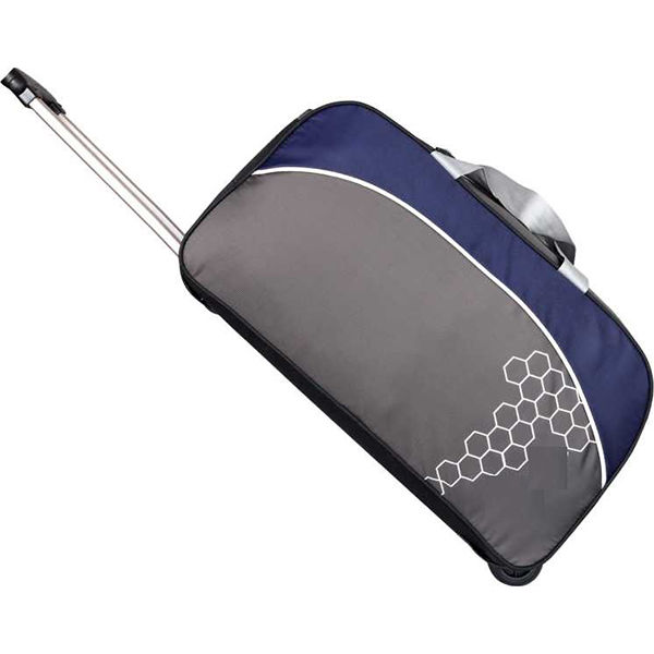 Best Trolley bags