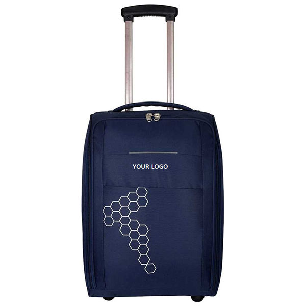 Trolley bag manufacturers Mumbai