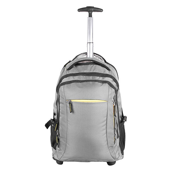 Backpack Trolley bags