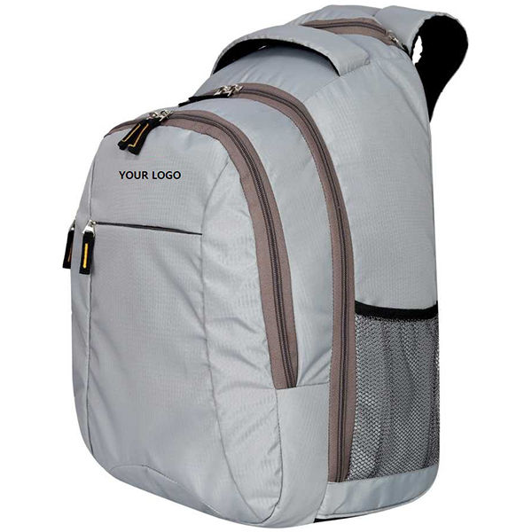 Backpack Trolley bag manufacturers