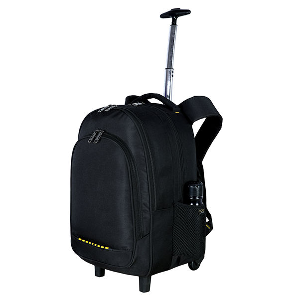 Backpack Trolley bag manufacturers