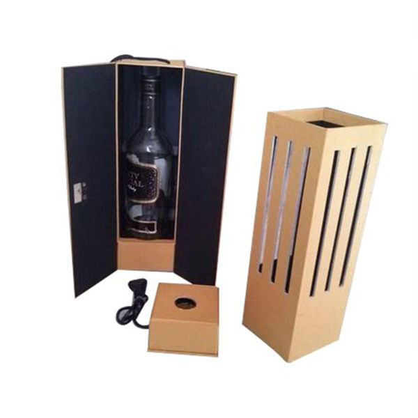 wine boxes