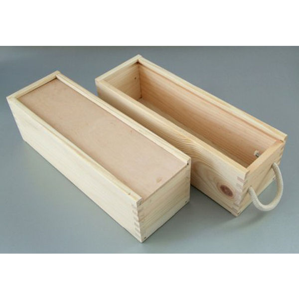 wine box
