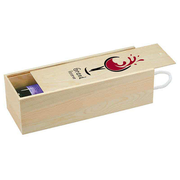 wine box gift set