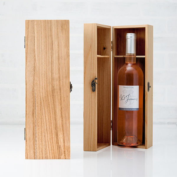 wine boxes