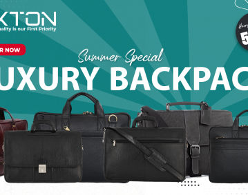 bag manufacturers in Mumbai