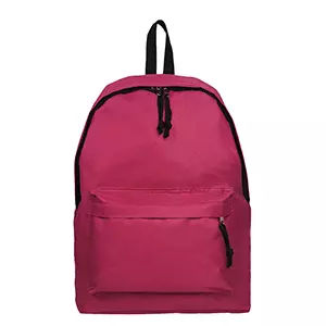 pre school bags