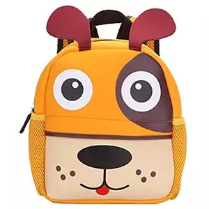 school bag manufacturers mumbai