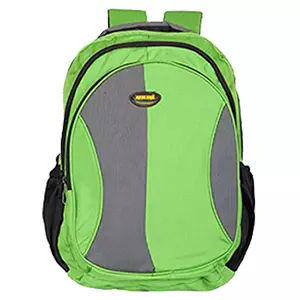 School bags Manufacturers mumbai