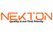 bag manufacturers bag manufacturers