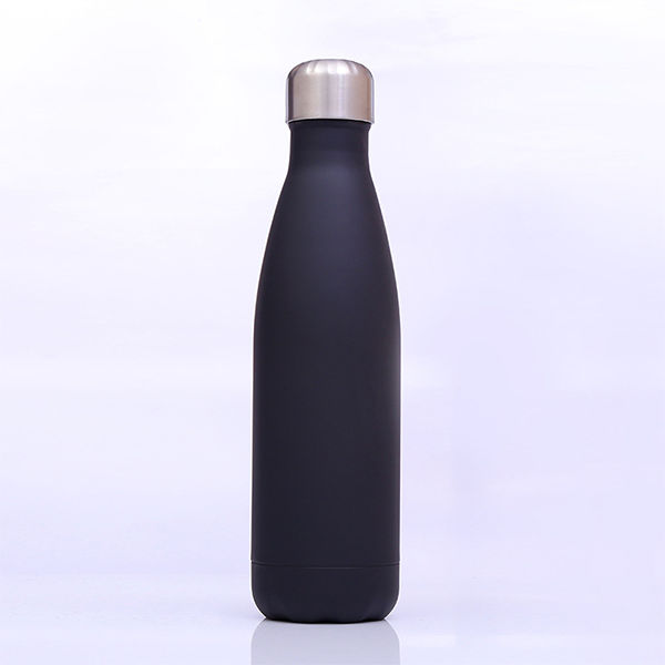 steel water bottle manufacturers
promotional gift Products