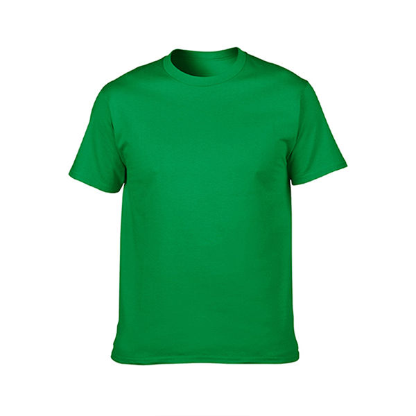 T shirt Manufacturers
promotional gift Products