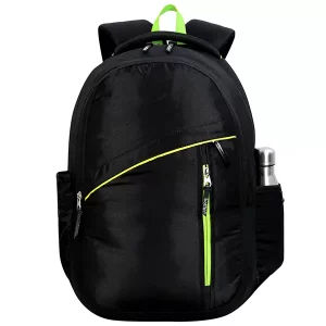 Best School bag for Boy and Girl Best School bags